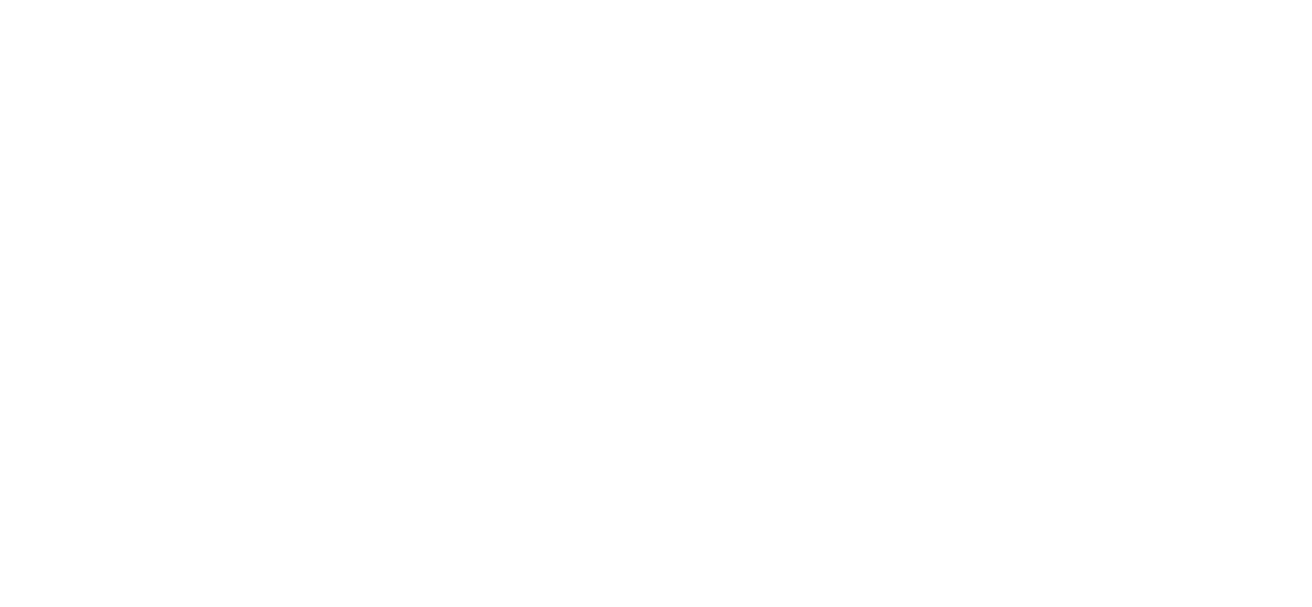 cropped-Modesto-White-svg.png